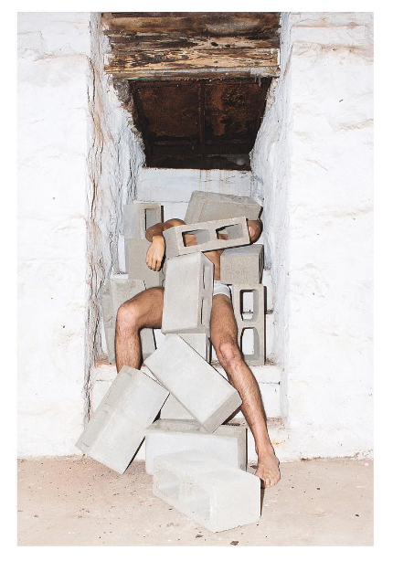 Screen Shot 2024-06-20 at 11.13.09 AM.png